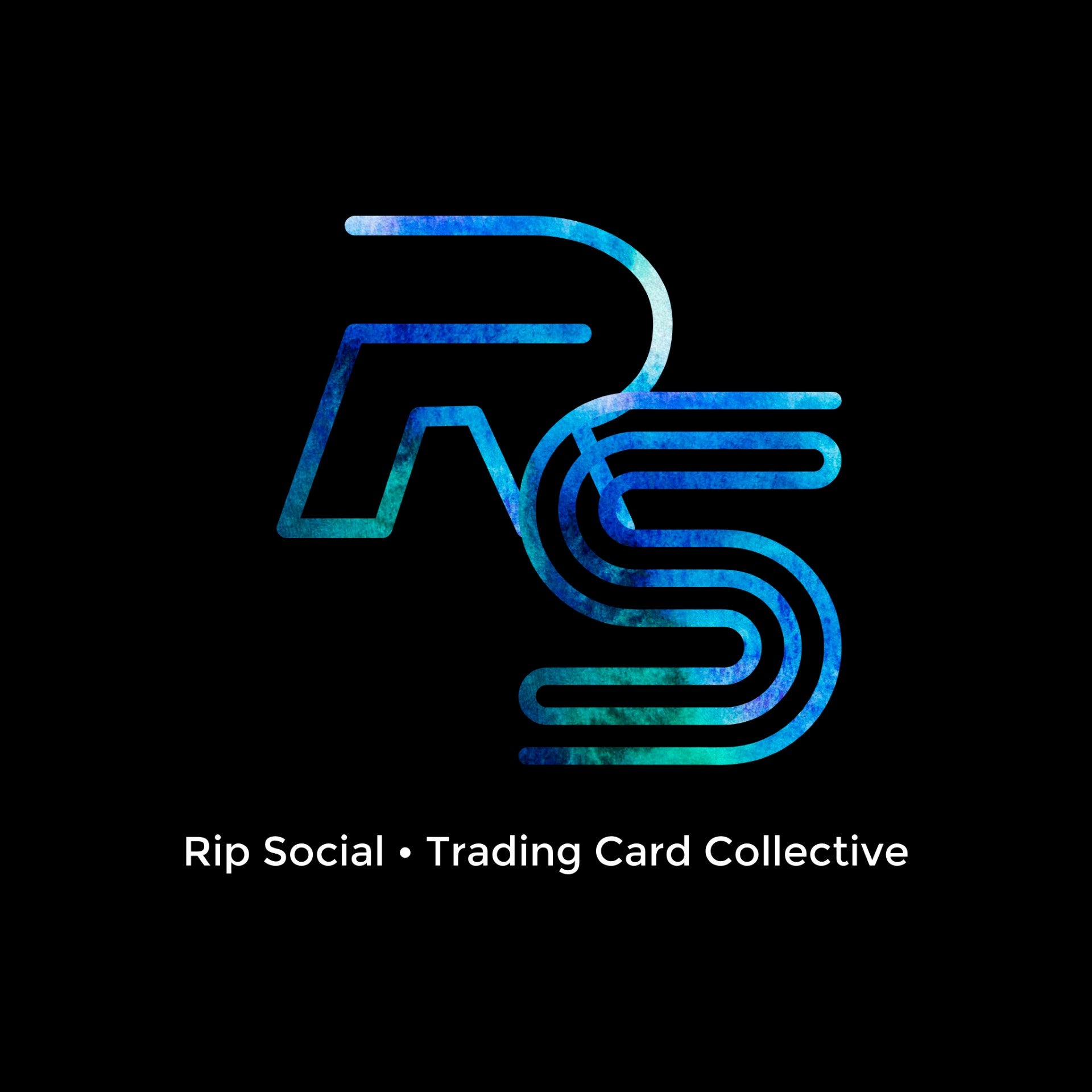 Rip Social